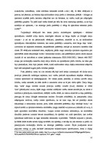 Diplomdarbs 'Strīdi par preču zīmju līdzību', 37.