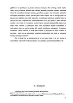 Diplomdarbs 'Strīdi par preču zīmju līdzību', 38.