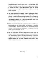 Diplomdarbs 'Strīdi par preču zīmju līdzību', 40.