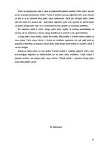 Diplomdarbs 'Strīdi par preču zīmju līdzību', 41.