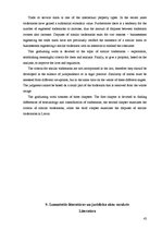 Diplomdarbs 'Strīdi par preču zīmju līdzību', 42.