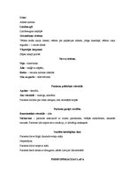 Prakses atskaite 'Pacienta aprūpes vēsture', 6.