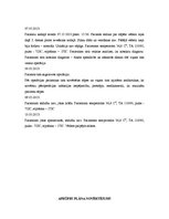 Prakses atskaite 'Pacienta aprūpes vēsture', 8.