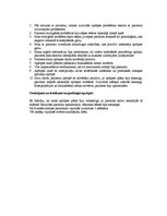 Prakses atskaite 'Pacienta aprūpes vēsture', 9.