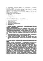 Konspekts 'Konspekts mārketingā', 1.