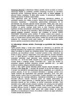 Konspekts 'Konspekts mārketingā', 3.