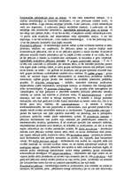 Konspekts 'Konspekts mārketingā', 4.