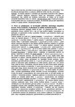 Konspekts 'Konspekts mārketingā', 5.