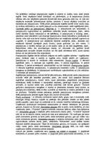 Konspekts 'Konspekts mārketingā', 6.