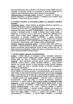 Konspekts 'Konspekts mārketingā', 7.