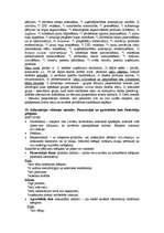 Konspekts 'Konspekts mārketingā', 8.