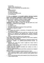 Konspekts 'Konspekts mārketingā', 9.