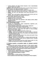 Konspekts 'Konspekts mārketingā', 10.