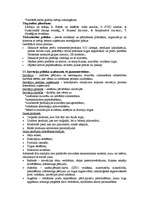 Konspekts 'Konspekts mārketingā', 11.