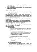 Konspekts 'Konspekts mārketingā', 12.