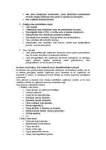 Konspekts 'Konspekts mārketingā', 13.