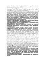 Konspekts 'Konspekts mārketingā', 15.