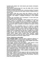 Konspekts 'Konspekts mārketingā', 16.