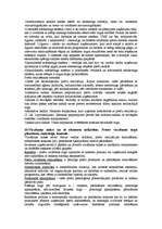 Konspekts 'Konspekts mārketingā', 17.