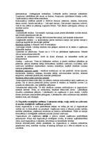 Konspekts 'Konspekts mārketingā', 18.