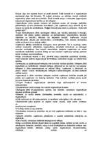 Konspekts 'Konspekts mārketingā', 19.