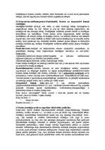 Konspekts 'Konspekts mārketingā', 20.