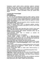 Konspekts 'Konspekts mārketingā', 21.