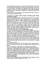 Konspekts 'Konspekts mārketingā', 22.