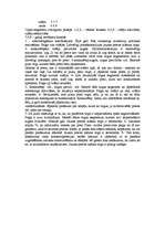 Konspekts 'Konspekts mārketingā', 23.