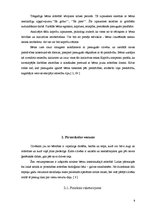 Referāts 'Mazbērna, pirmsskolas, jaunākais skolas vecums', 8.