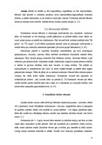 Referāts 'Mazbērna, pirmsskolas, jaunākais skolas vecums', 10.