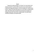 Referāts 'Motivācija', 1.