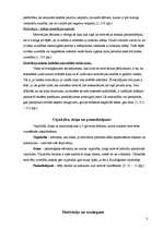 Referāts 'Motivācija', 3.