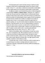 Referāts 'Motivācija', 4.