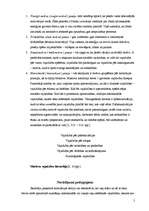 Referāts 'Motivācija', 5.