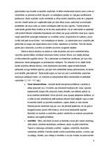 Referāts 'Motivācija', 6.