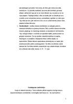 Referāts 'Motivācija', 7.