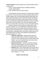 Referāts 'Motivācija', 8.