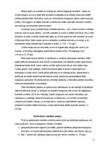 Referāts 'Motivācija', 9.