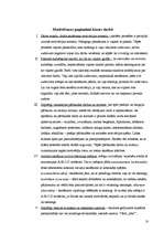 Referāts 'Motivācija', 10.