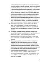 Referāts 'Motivācija', 11.