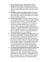 Referāts 'Motivācija', 12.