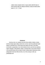 Referāts 'Motivācija', 13.