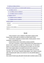 Referāts 'Atpūtas iespēju raksturojums Saulkrastos', 2.