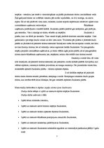Referāts 'Atpūtas iespēju raksturojums Saulkrastos', 3.