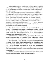 Referāts 'Atpūtas iespēju raksturojums Saulkrastos', 5.