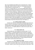 Referāts 'Atpūtas iespēju raksturojums Saulkrastos', 8.
