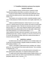 Referāts 'Atpūtas iespēju raksturojums Saulkrastos', 11.