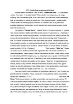 Referāts 'Atpūtas iespēju raksturojums Saulkrastos', 12.