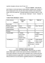 Referāts 'Atpūtas iespēju raksturojums Saulkrastos', 13.
